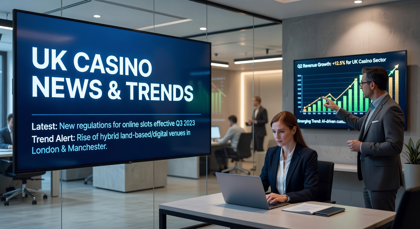 Digital interface showing online casino platforms with warning icons overlayed, highlighting unlicensed operations and self-exclusion bypasses