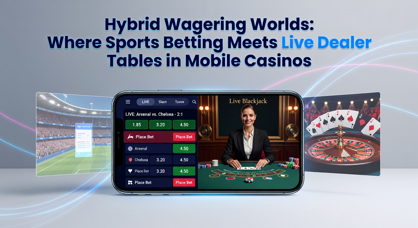 Tim Miller delivering keynote speech at the Betting and Gaming Council Annual General Meeting, surrounded by industry attendees