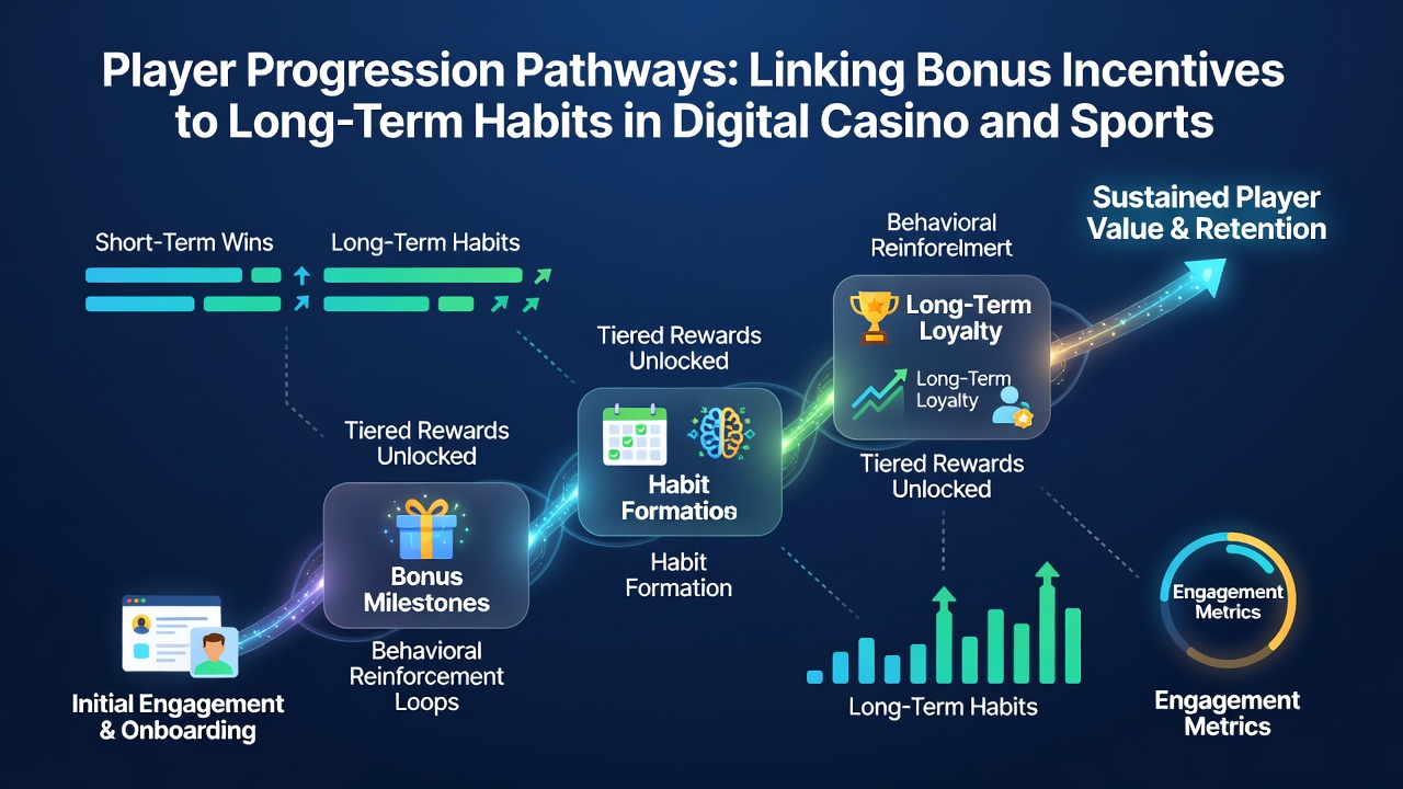 Mobile screen displaying loyalty program levels and accumulated rewards in a sports betting application