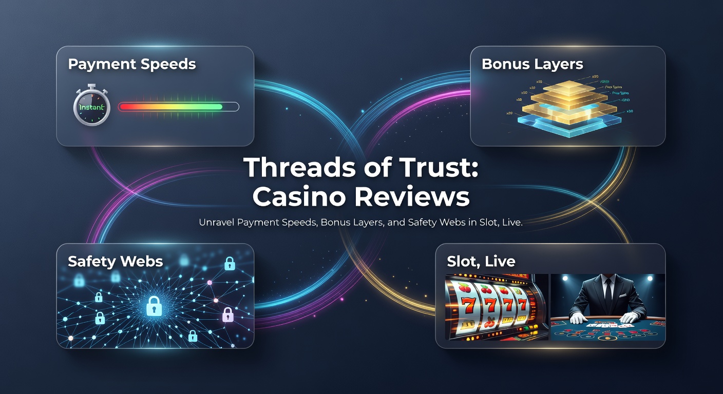 Layered infographic of casino bonuses, security protocols, and payout clocks tailored for slots, live gaming, and sports betting interfaces